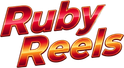 Ruby  Reels